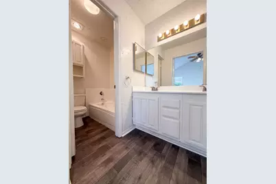 4636 Archer Drive, The Colony, TX 75056 - Photo 11
