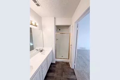 4636 Archer Drive, The Colony, TX 75056 - Photo 13
