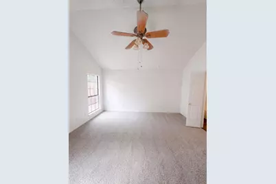 4636 Archer Drive, The Colony, TX 75056 - Photo 5