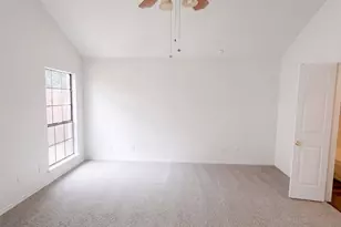 4636 Archer Dr, The Colony, TX 75056 - Photo 5