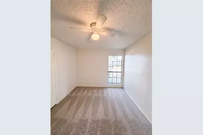 4636 Archer Drive, The Colony, TX 75056 - Photo 9