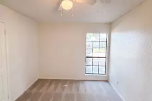 4636 Archer Dr, The Colony, TX 75056 - Photo 9