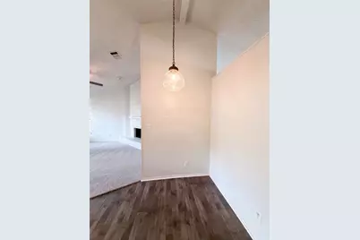 4636 Archer Drive, The Colony, TX 75056 - Photo 7