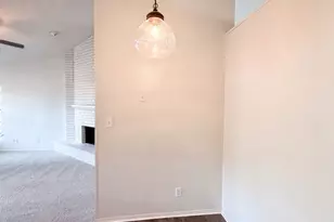 4636 Archer Dr, The Colony, TX 75056 - Photo 7