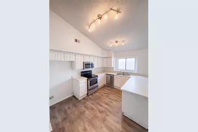 4636 Archer Drive, The Colony, TX 75056 - Photo 3
