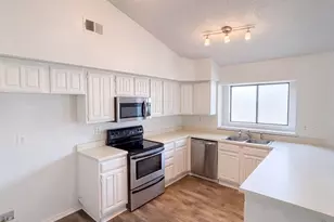 4636 Archer Dr, The Colony, TX 75056 - Photo 3