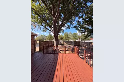 4636 Archer Drive, The Colony, TX 75056 - Photo 15
