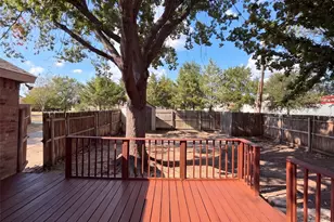 4636 Archer Dr, The Colony, TX 75056 - Photo 15