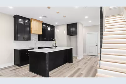 3145 Stag Road, Dallas, TX 75216 - Photo 3