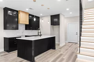 3145 Stag Rd, Dallas, TX 75216 - Photo 3