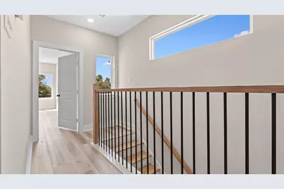 3145 Stag Road, Dallas, TX 75216 - Photo 5