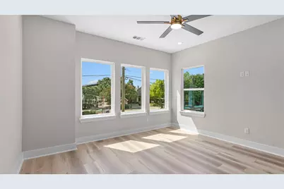 3145 Stag Road, Dallas, TX 75216 - Photo 7