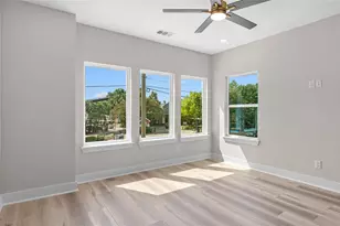 3145 Stag Rd, Dallas, TX 75216 - Photo 7