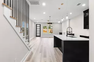 3145 Stag Rd, Dallas, TX 75216 - Photo 15