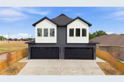 3145 Stag Road, Dallas, TX 75216 - Photo 19