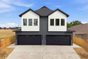 3145 Stag Rd, Dallas, TX 75216 - Photo 19