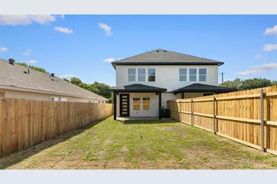 3145 Stag Road, Dallas, TX 75216 - Photo 17