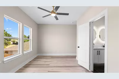 3145 Stag Road, Dallas, TX 75216 - Photo 11