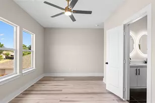 3145 Stag Rd, Dallas, TX 75216 - Photo 11
