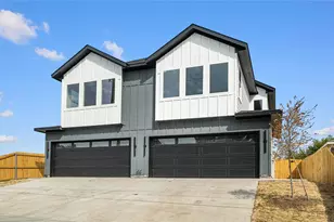 3145 Stag Rd, Dallas, TX 75216 - Photo 1