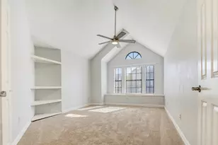 404 Santa Fe Trail, Irving, TX 75063 - Photo 5