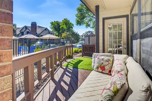 404 Santa Fe Trail, Irving, TX 75063 - Photo 35