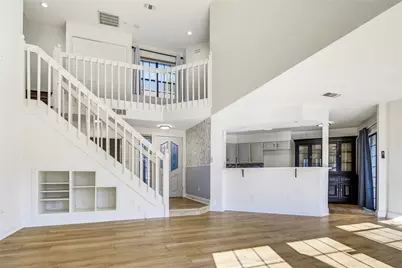 404 Santa Fe Trail #53, Irving, TX 75063 - Photo 15
