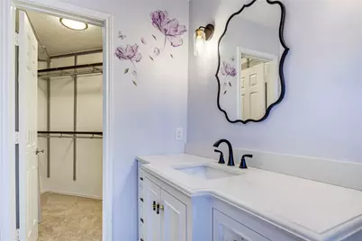 404 Santa Fe Trail #53, Irving, TX 75063 - Photo 25