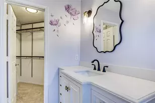 404 Santa Fe Trail, Irving, TX 75063 - Photo 25