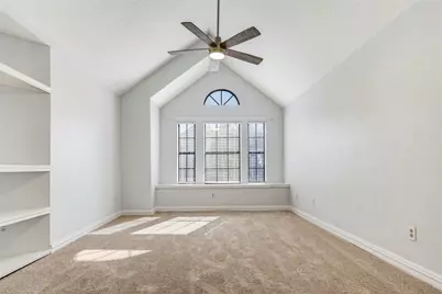 404 Santa Fe Trail #53, Irving, TX 75063 - Photo 21