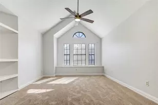 404 Santa Fe Trail, Irving, TX 75063 - Photo 21