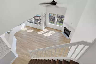 404 Santa Fe Trail #53, Irving, TX 75063 - Photo 3
