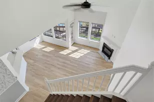 404 Santa Fe Trail, Irving, TX 75063 - Photo 3