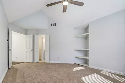 404 Santa Fe Trail #53, Irving, TX 75063 - Photo 23