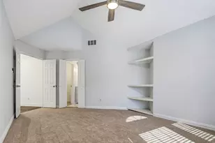 404 Santa Fe Trail, Irving, TX 75063 - Photo 23