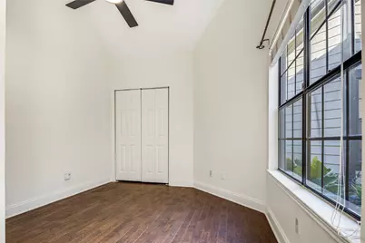 404 Santa Fe Trail #53, Irving, TX 75063 - Photo 31