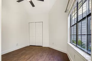 404 Santa Fe Trail, Irving, TX 75063 - Photo 31