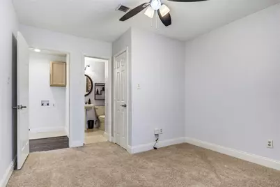 404 Santa Fe Trail #53, Irving, TX 75063 - Photo 29