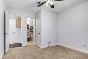 404 Santa Fe Trail, Irving, TX 75063 - Photo 29