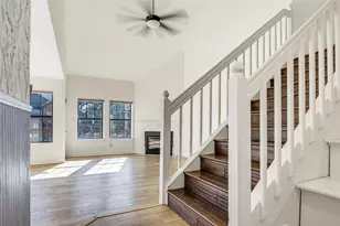 404 Santa Fe Trail, Irving, TX 75063 - Photo 19