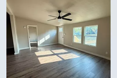 121 Dandy Mill Road, Ferris, TX 75125 - Photo 5