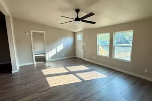 121 Dandy Mill Rd, Ferris, TX 75125 - Photo 5