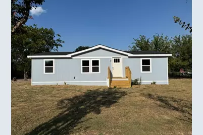 121 Dandy Mill Road, Ferris, TX 75125 - Photo 11