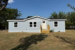121 Dandy Mill Rd, Ferris, TX 75125 - Photo 11