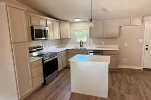 121 Dandy Mill Rd, Ferris, TX 75125 - Photo 3