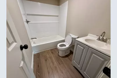 121 Dandy Mill Road, Ferris, TX 75125 - Photo 7