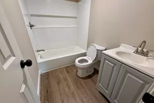 121 Dandy Mill Rd, Ferris, TX 75125 - Photo 7
