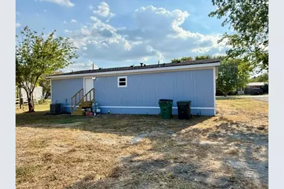 121 Dandy Mill Road, Ferris, TX 75125 - Photo 13