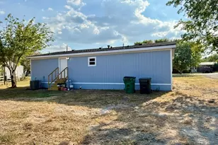 121 Dandy Mill Rd, Ferris, TX 75125 - Photo 13