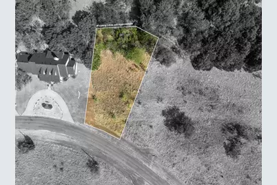 19120 White Bluff Drive, Whitney, TX 76692 - Photo 19